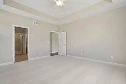 308 Reign Way, Pataskala, OH 43062 - Photo 25