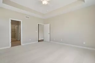 308 Reign Way, Pataskala, OH 43062 - Photo 25