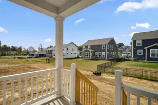 308 Reign Way, Pataskala, OH 43062 - Photo 31