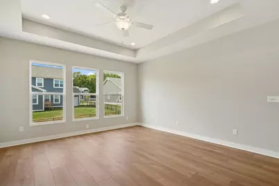 308 Reign Way, Pataskala, OH 43062 - Photo 15