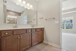 308 Reign Way, Pataskala, OH 43062 - Photo 29