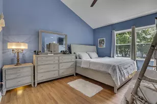 7913 Birch Creek Dr, Blacklick, OH 43004 - Photo 17