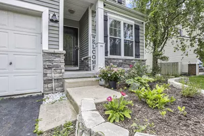 7913 Birch Creek Drive, Blacklick, OH 43004 - Photo 3