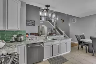 7913 Birch Creek Dr, Blacklick, OH 43004 - Photo 11