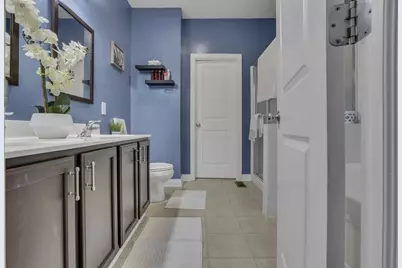 7913 Birch Creek Drive, Blacklick, OH 43004 - Photo 21