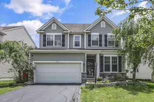 7913 Birch Creek Dr, Blacklick, OH 43004 - Photo 1