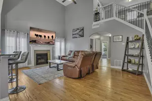 7913 Birch Creek Dr, Blacklick, OH 43004 - Photo 7