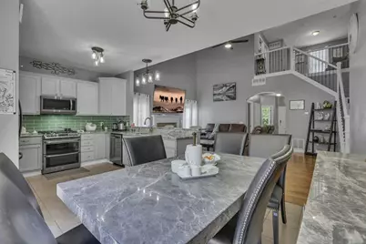 7913 Birch Creek Drive, Blacklick, OH 43004 - Photo 9