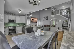 7913 Birch Creek Dr, Blacklick, OH 43004 - Photo 9