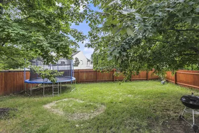 7913 Birch Creek Drive, Blacklick, OH 43004 - Photo 33