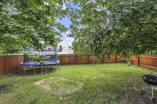 7913 Birch Creek Dr, Blacklick, OH 43004 - Photo 33