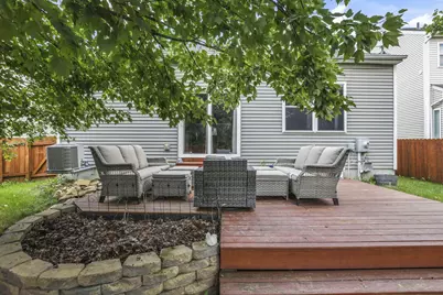 7913 Birch Creek Drive, Blacklick, OH 43004 - Photo 31