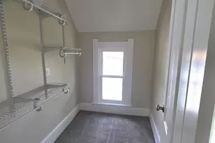 62 Bahl Ave, Mansfield, OH 44905 - Photo 21