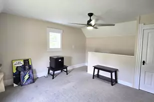 62 Bahl Ave, Mansfield, OH 44905 - Photo 19