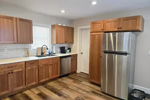 62 Bahl Ave, Mansfield, OH 44905 - Photo 11