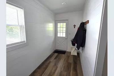 62 Bahl Avenue, Mansfield, OH 44905 - Photo 5