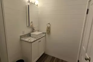 62 Bahl Ave, Mansfield, OH 44905 - Photo 15