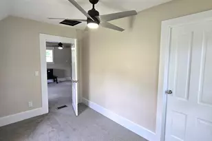 62 Bahl Ave, Mansfield, OH 44905 - Photo 17