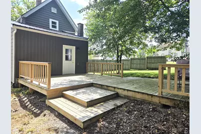 62 Bahl Avenue, Mansfield, OH 44905 - Photo 3