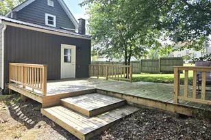 62 Bahl Ave, Mansfield, OH 44905 - Photo 3