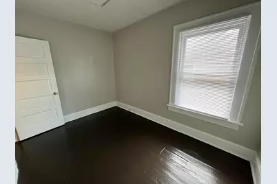 2395 Summit Street, Columbus, OH 43202 - Photo 33