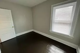 2395 Summit St, Columbus, OH 43202 - Photo 33