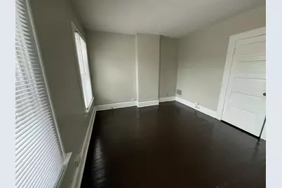 2395 Summit Street, Columbus, OH 43202 - Photo 17