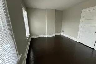 2395 Summit St, Columbus, OH 43202 - Photo 17