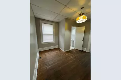 2395 Summit Street, Columbus, OH 43202 - Photo 11