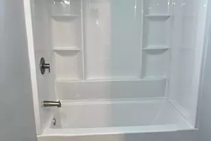 2395 Summit St, Columbus, OH 43202 - Photo 29