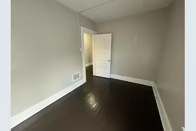 2395 Summit Street, Columbus, OH 43202 - Photo 31