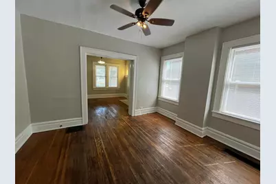 2395 Summit Street, Columbus, OH 43202 - Photo 7