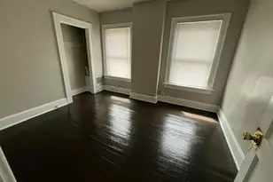 2395 Summit St, Columbus, OH 43202 - Photo 19