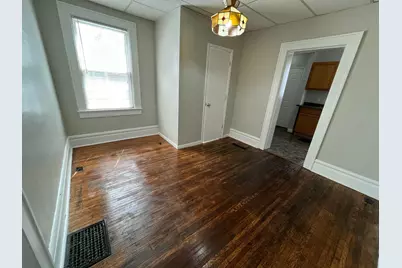 2395 Summit Street, Columbus, OH 43202 - Photo 9