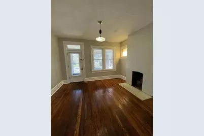 2395 Summit Street, Columbus, OH 43202 - Photo 5