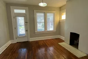 2395 Summit St, Columbus, OH 43202 - Photo 5