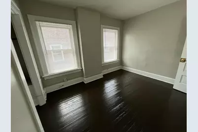 2395 Summit Street, Columbus, OH 43202 - Photo 21