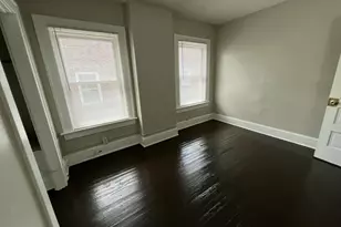 2395 Summit St, Columbus, OH 43202 - Photo 21