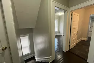 2395 Summit St, Columbus, OH 43202 - Photo 15