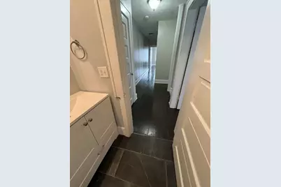 2395 Summit Street, Columbus, OH 43202 - Photo 23