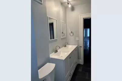 2395 Summit Street, Columbus, OH 43202 - Photo 27