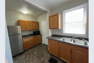 2395 Summit Street, Columbus, OH 43202 - Photo 13