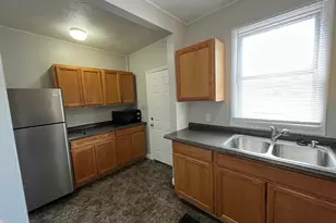 2395 Summit St, Columbus, OH 43202 - Photo 13