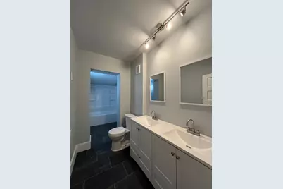 2395 Summit Street, Columbus, OH 43202 - Photo 25