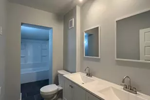 2395 Summit St, Columbus, OH 43202 - Photo 25