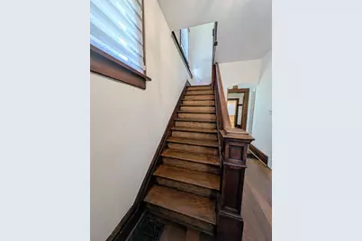 890 Linwood Avenue, Columbus, OH 43206 - Photo 11