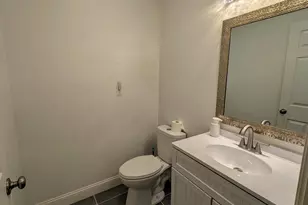 890 Linwood Ave, Columbus, OH 43206 - Photo 7