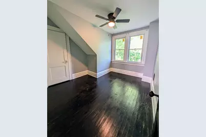 890 Linwood Avenue, Columbus, OH 43206 - Photo 13