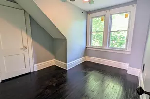 890 Linwood Ave, Columbus, OH 43206 - Photo 13