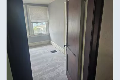 890 Linwood Avenue, Columbus, OH 43206 - Photo 17